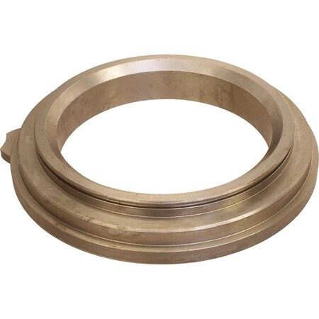 Aftermarket AMR125127 Brake Piston AMR125127-ABL